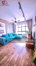Blk 463B Sembawang Drive (Sembawang), HDB 4 Rooms #209793641